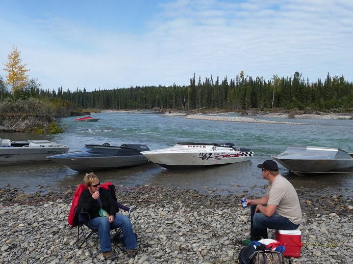 P1020124r.JPG