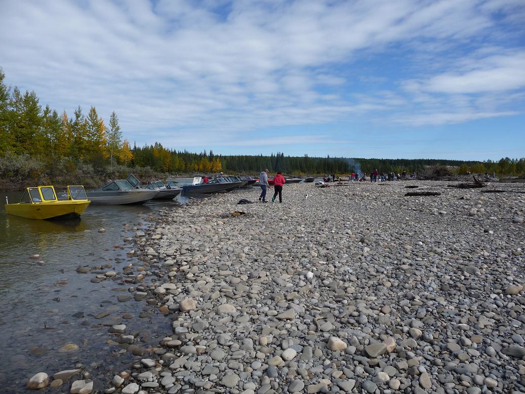 P1020135r.JPG