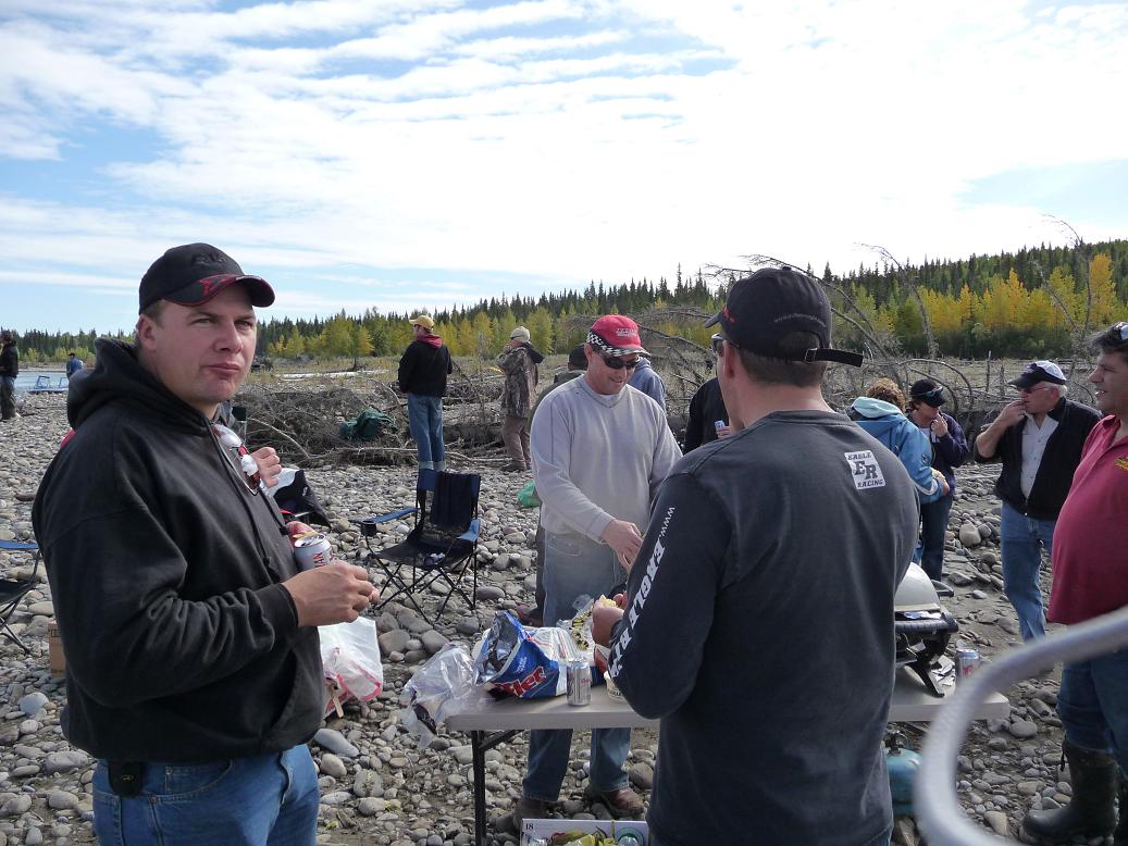 P1020136r.JPG