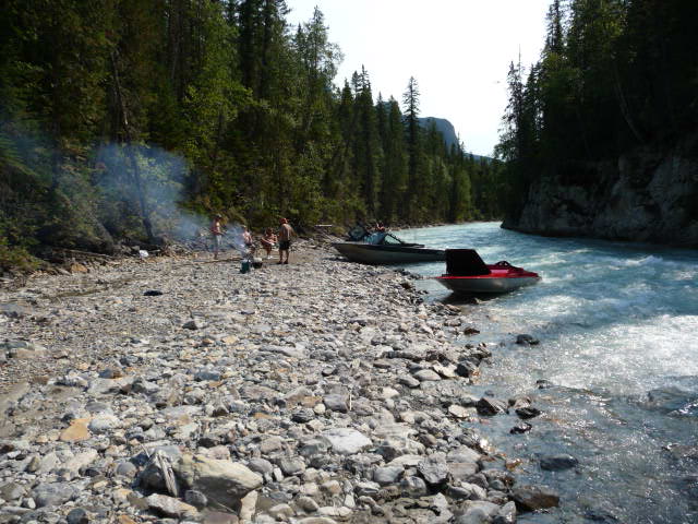 P1020669.JPG