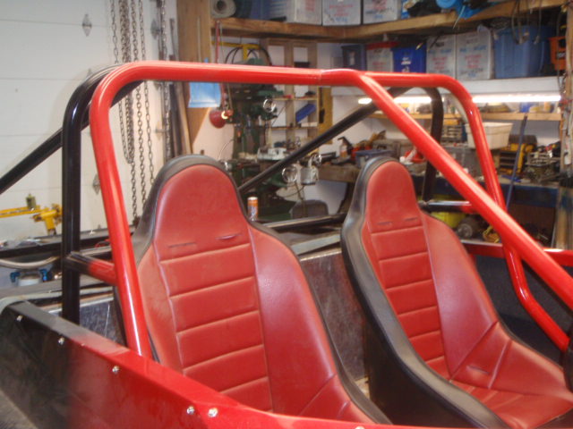 P5232164.JPG