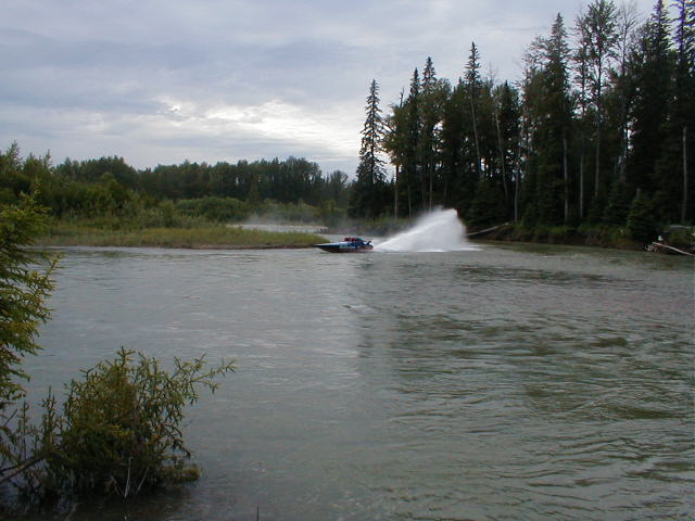 P6290043.JPG
