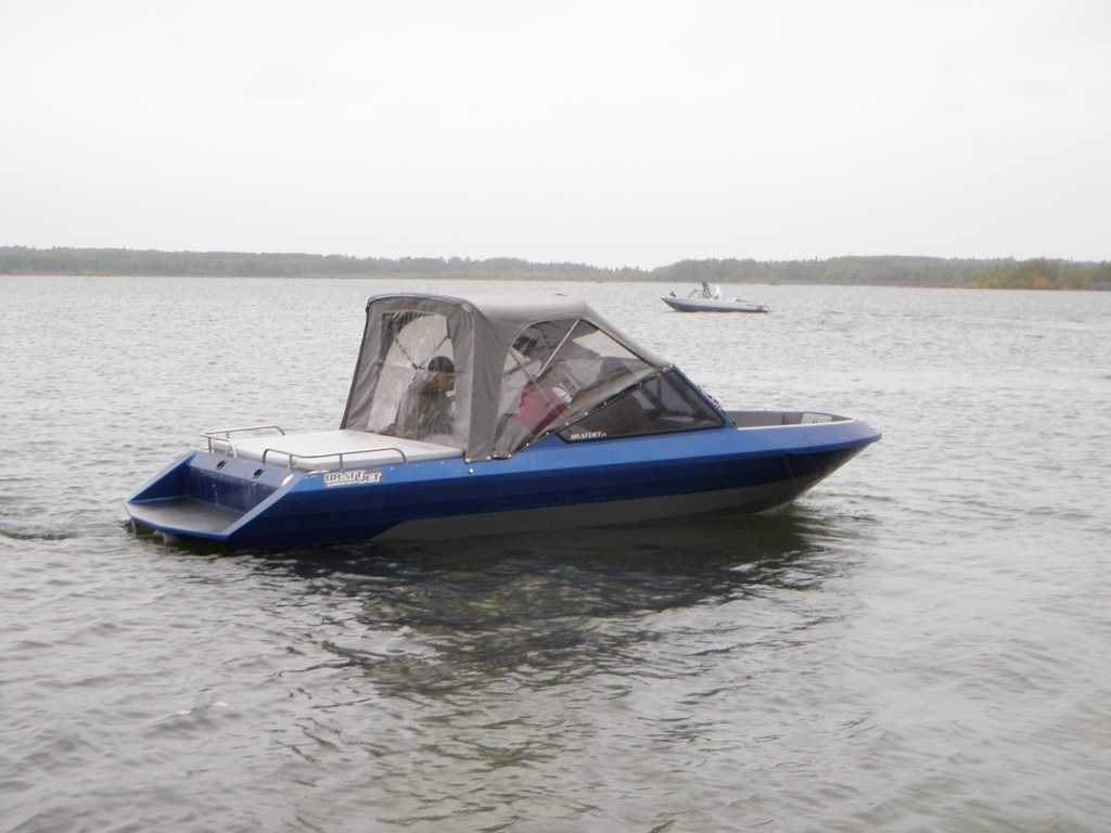 P9100002.jpg