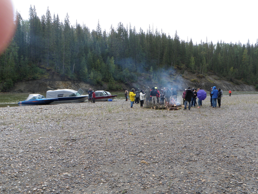 P9100013.jpg