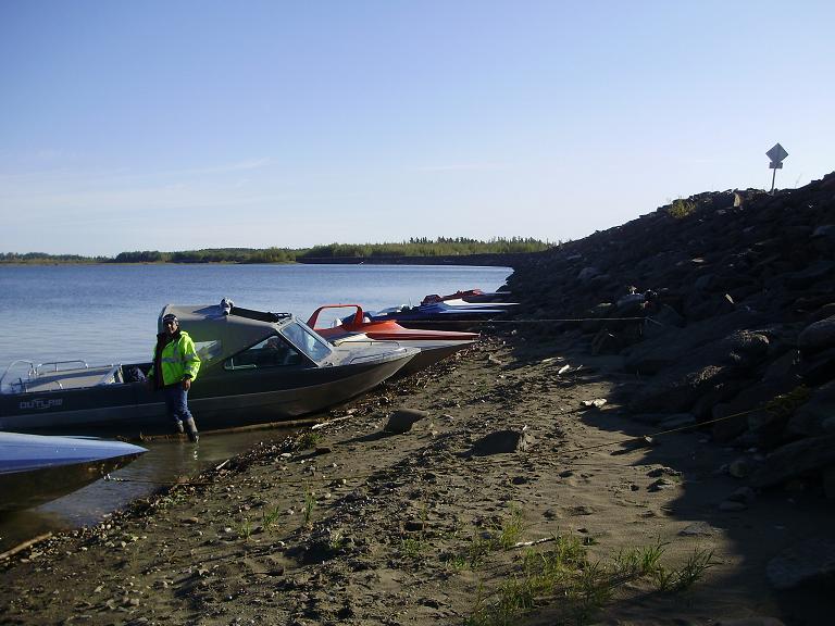 P9120040r.JPG