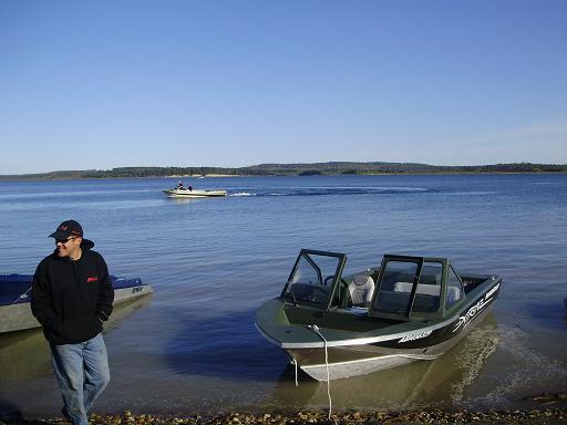 P9120041r.JPG
