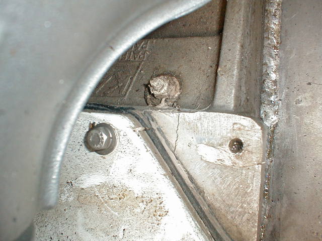 P9180081.jpg