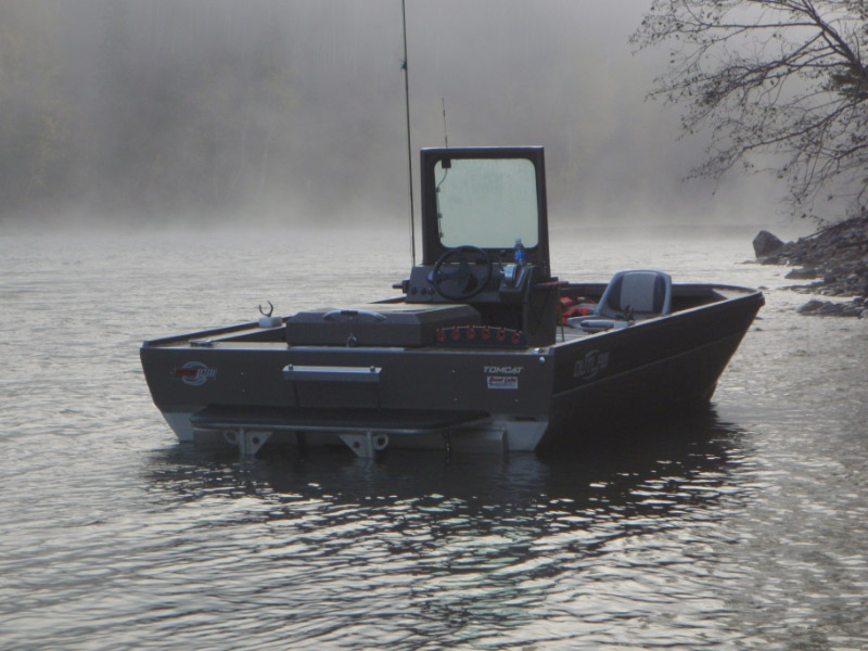 PA050189.jpg