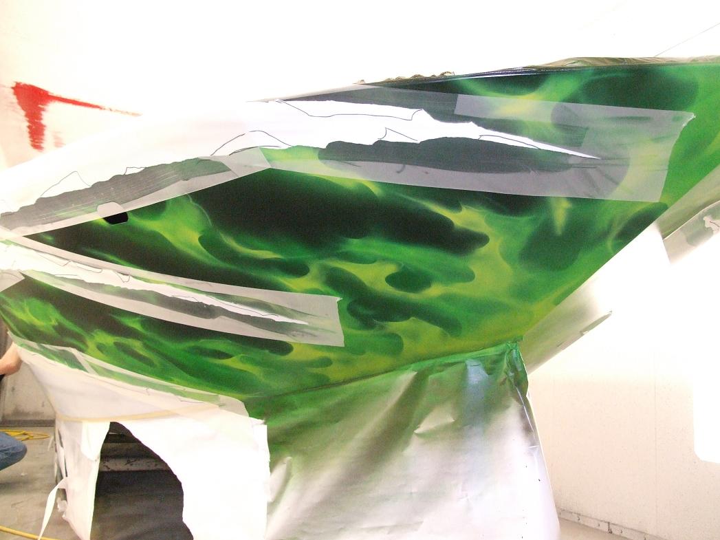 paintshop4.JPG