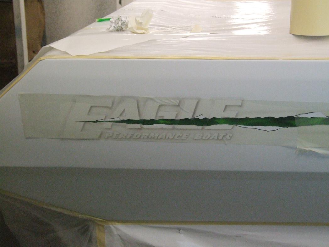 paintshop6.JPG