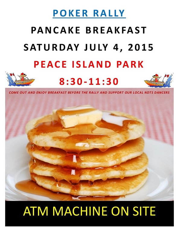PANCAKE BREAKFAST POSTER-page-001.jpg