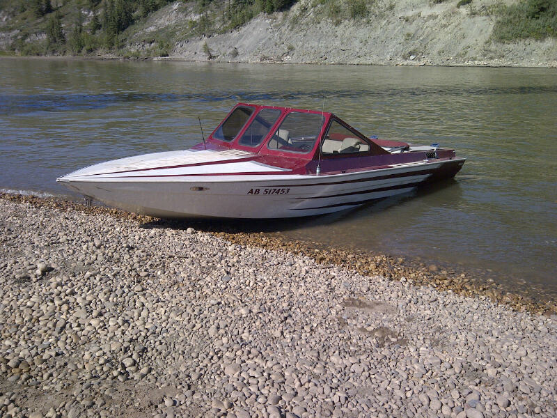 Parked on Shore.jpg