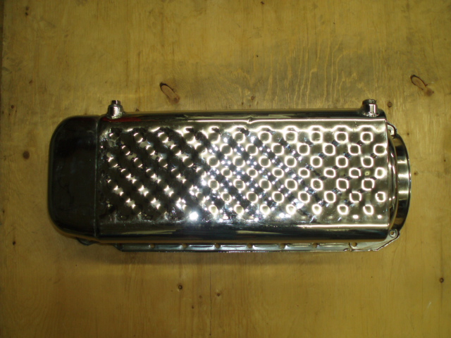 Pc110008.jpg