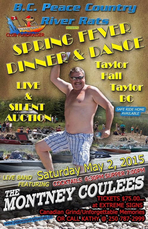 PCRR Fund Raiser Poster - Resized.jpg