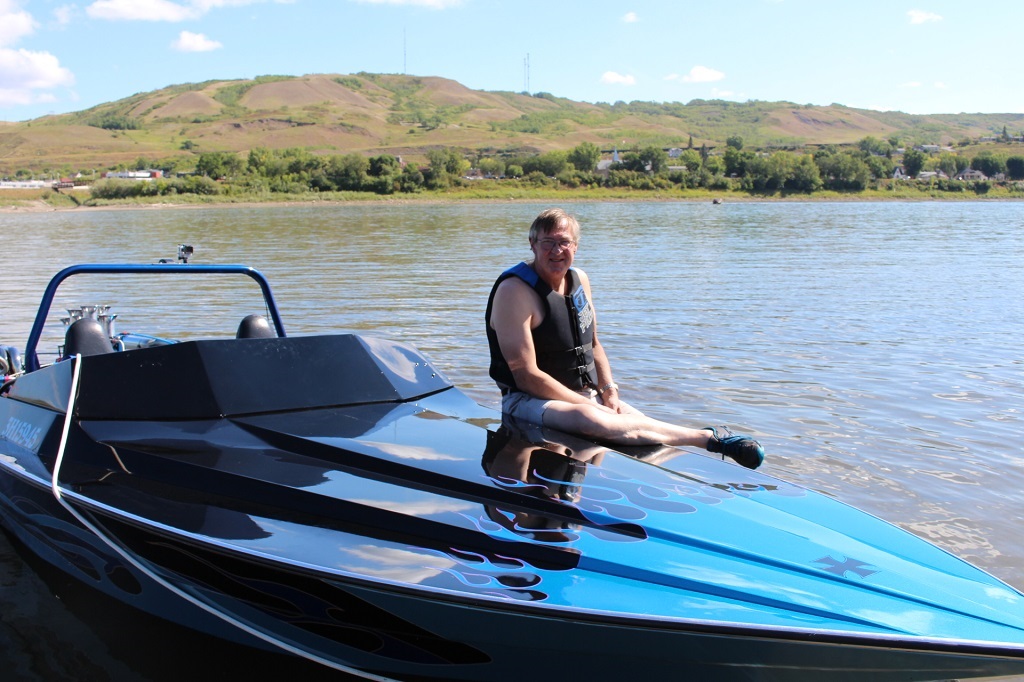 Peace River AUG 1_2015 006.JPG
