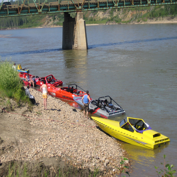 Peace River Boat Races 2005 059,2.jpg