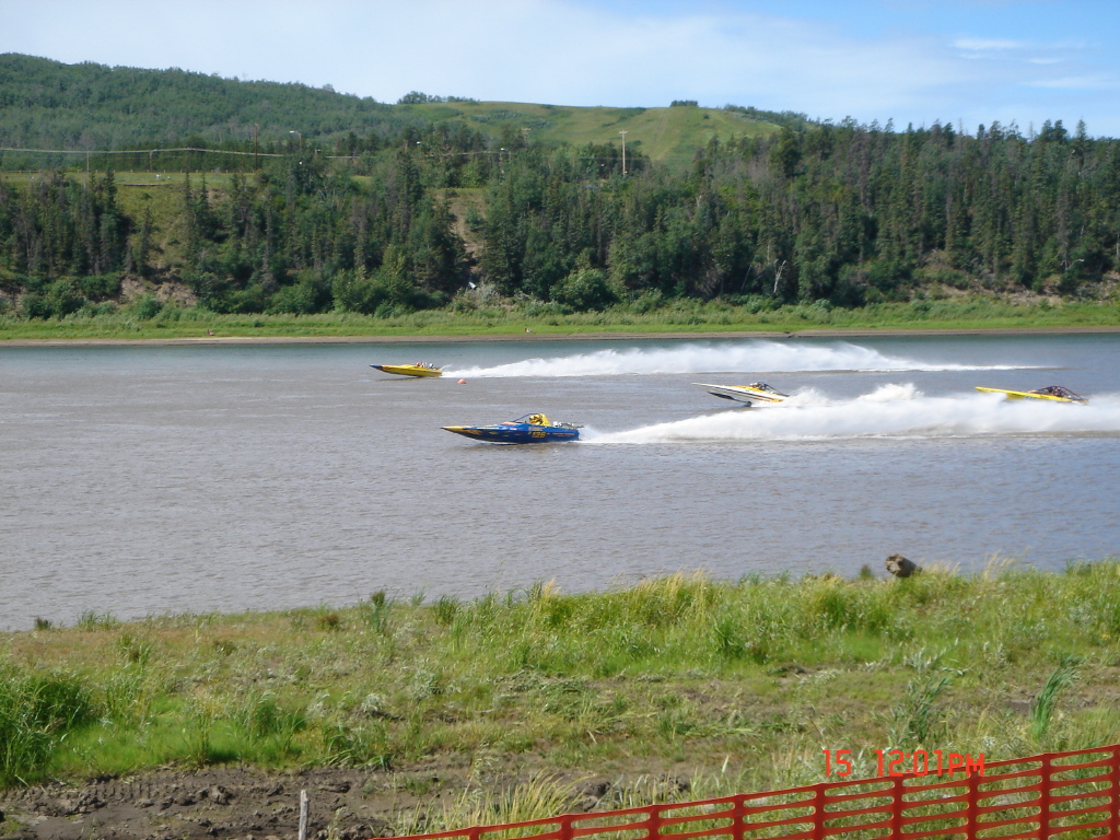 Peace River Gold Cup 2006 058forum.jpg