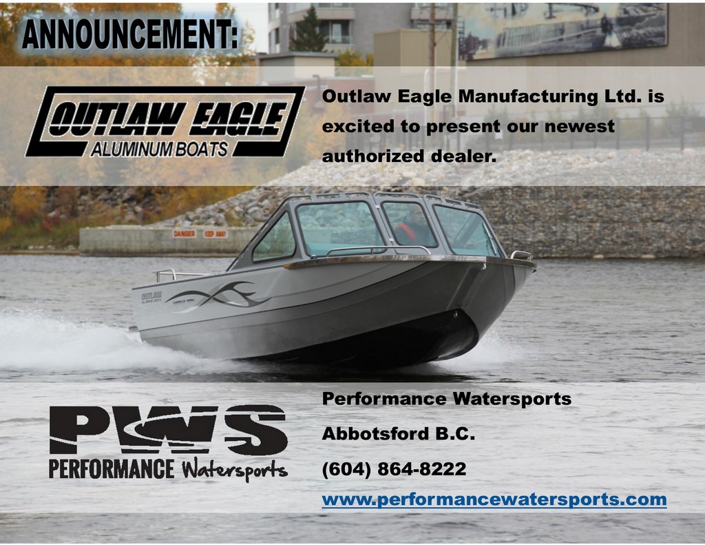 Performance Watersports ann small.jpg
