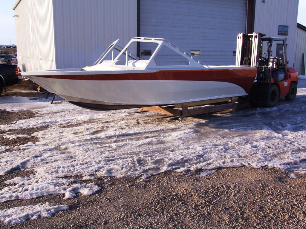 Peters Nahanni 001r.jpg