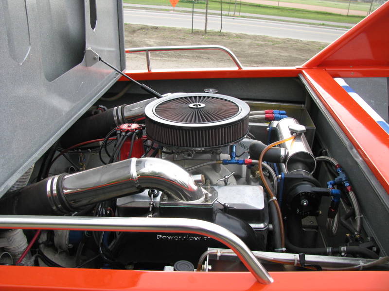 photo2.JPG