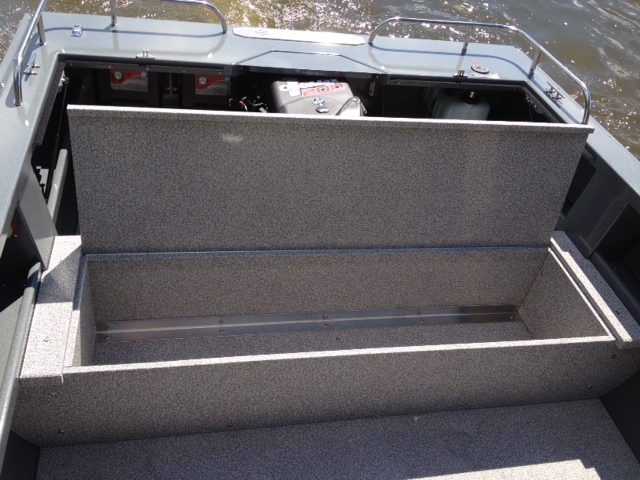 photo 1.JPG