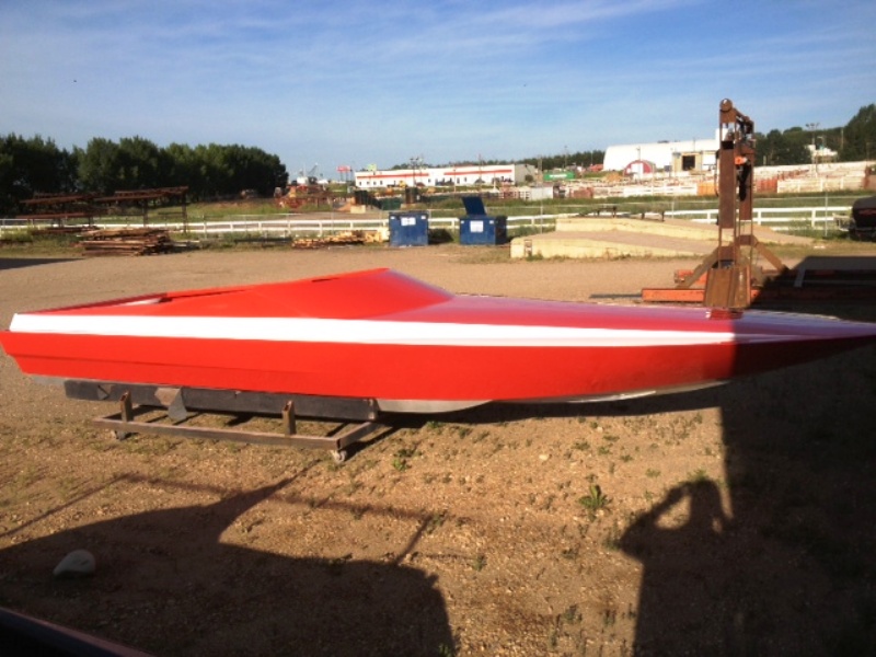photo 3.JPG