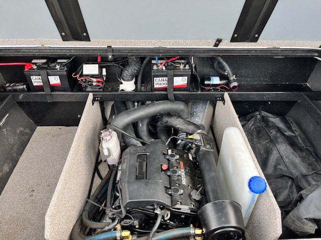 pic 7.jpg