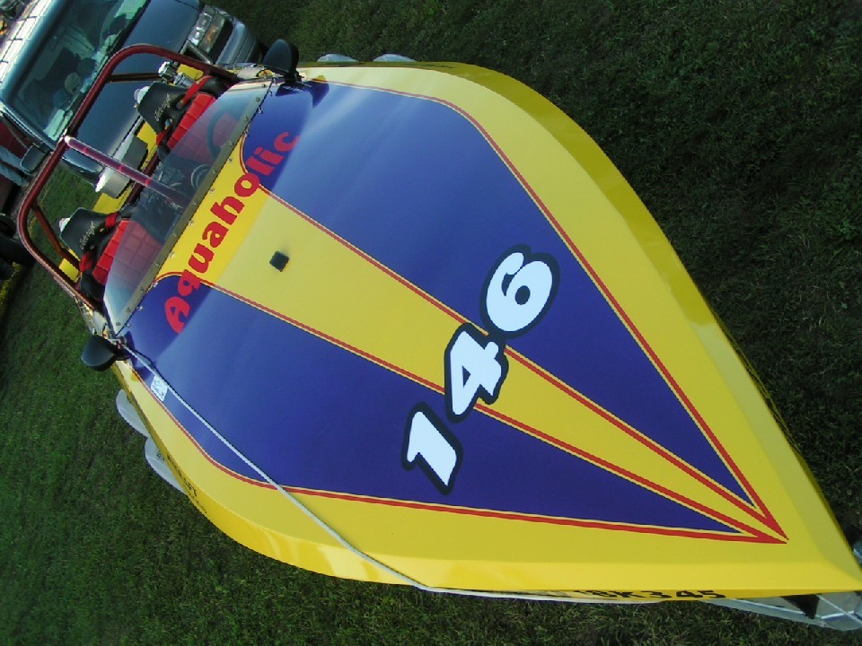 PICT0033.JPG