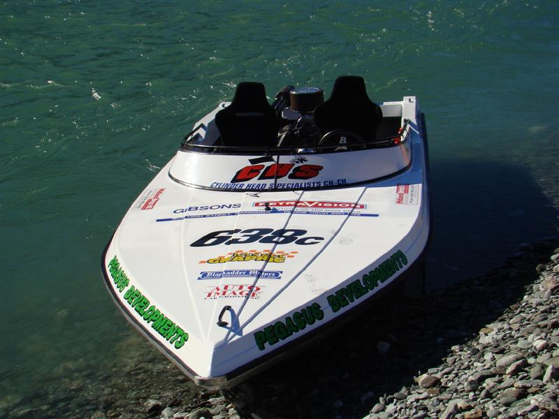 Picture 004 (Medium).jpg