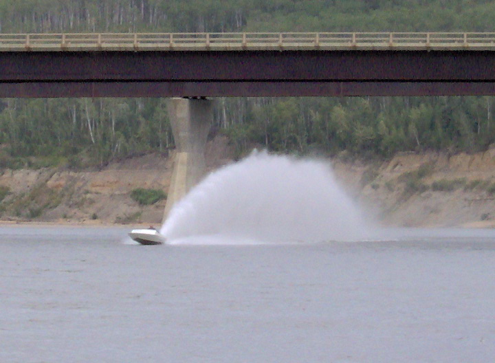 Picture 014.jpg