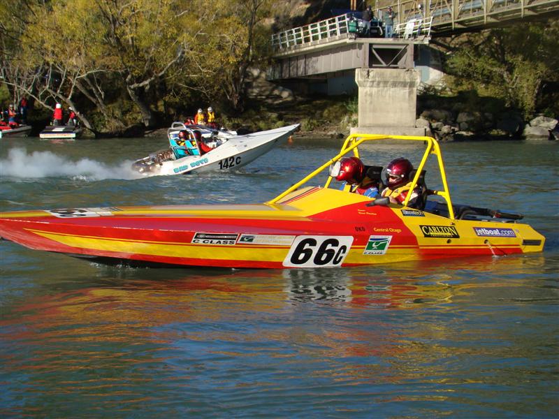 Picture 025 (Medium).jpg