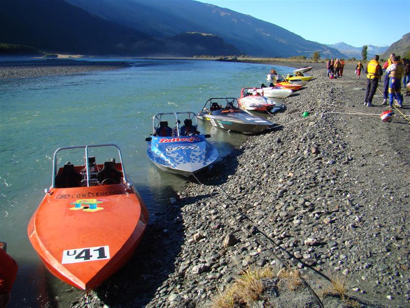 Picture 027 (Medium).jpg
