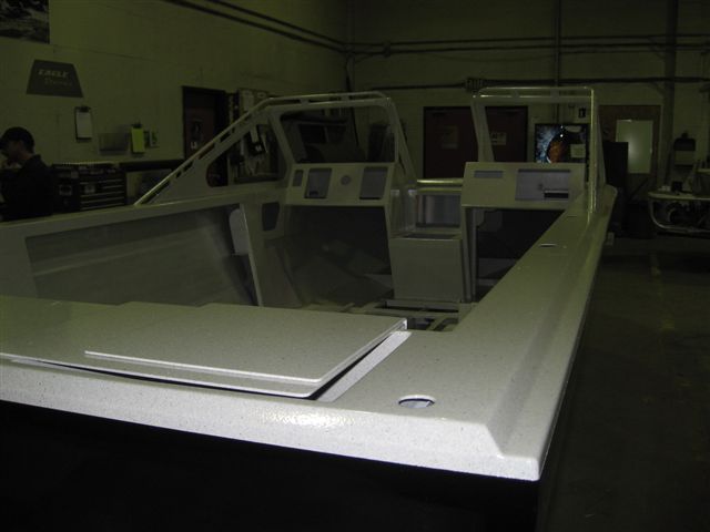 Picture 054 (2).jpg