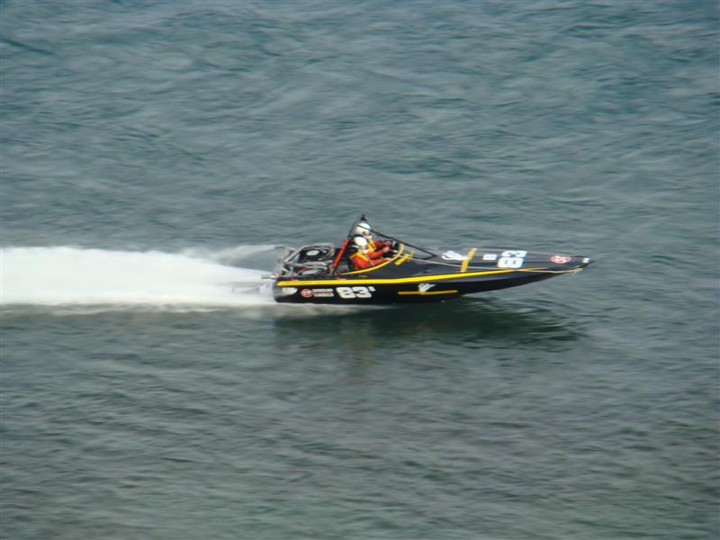 Picture 071 (Medium).jpg