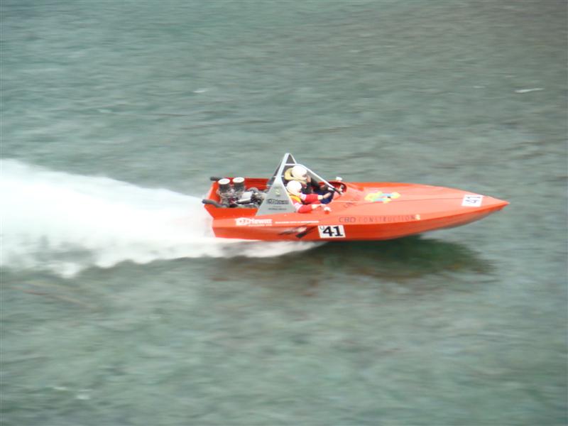 Picture 073 (Medium).jpg