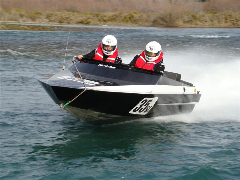 Picture 075 (Medium).jpg