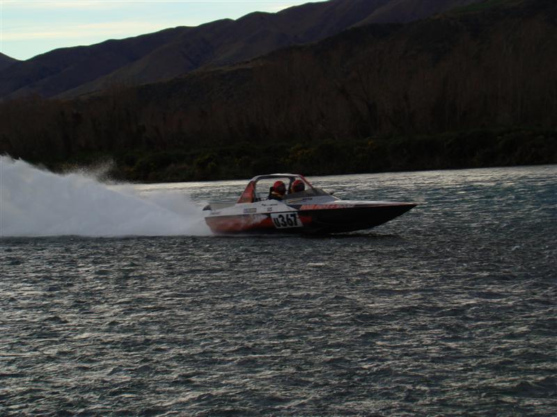 Picture 078 (Medium).jpg