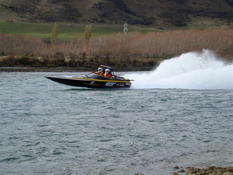 Picture 079 (Medium).jpg