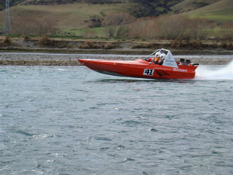 Picture 081 (Medium).jpg