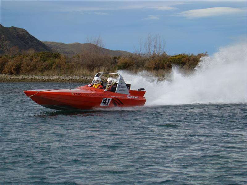 Picture 082 (Medium).jpg
