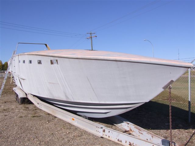 Picture 115.jpg