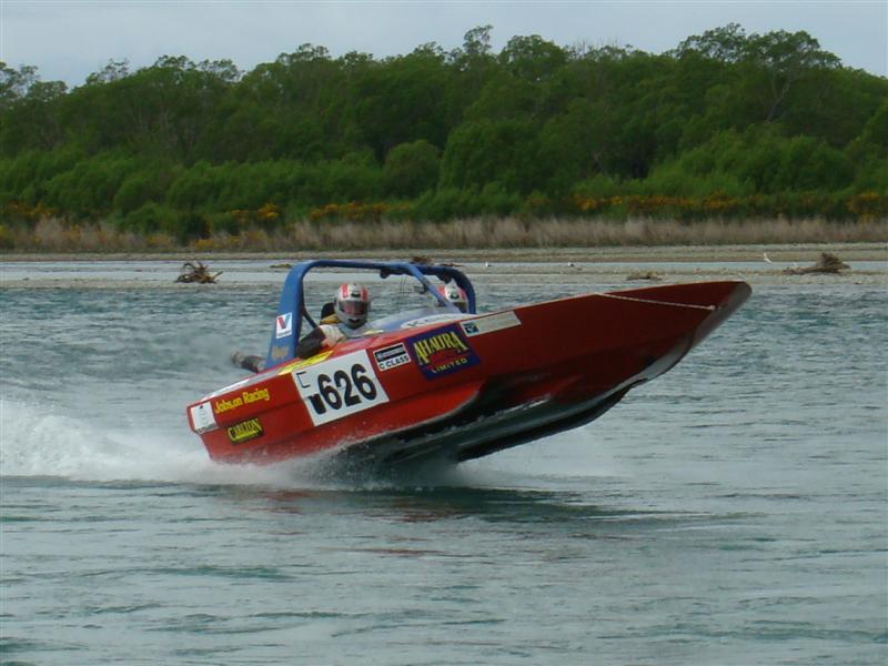 Picture 200 (Medium).jpg