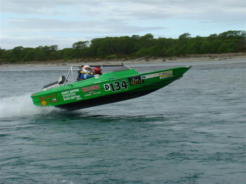 Picture 215 (Medium).jpg