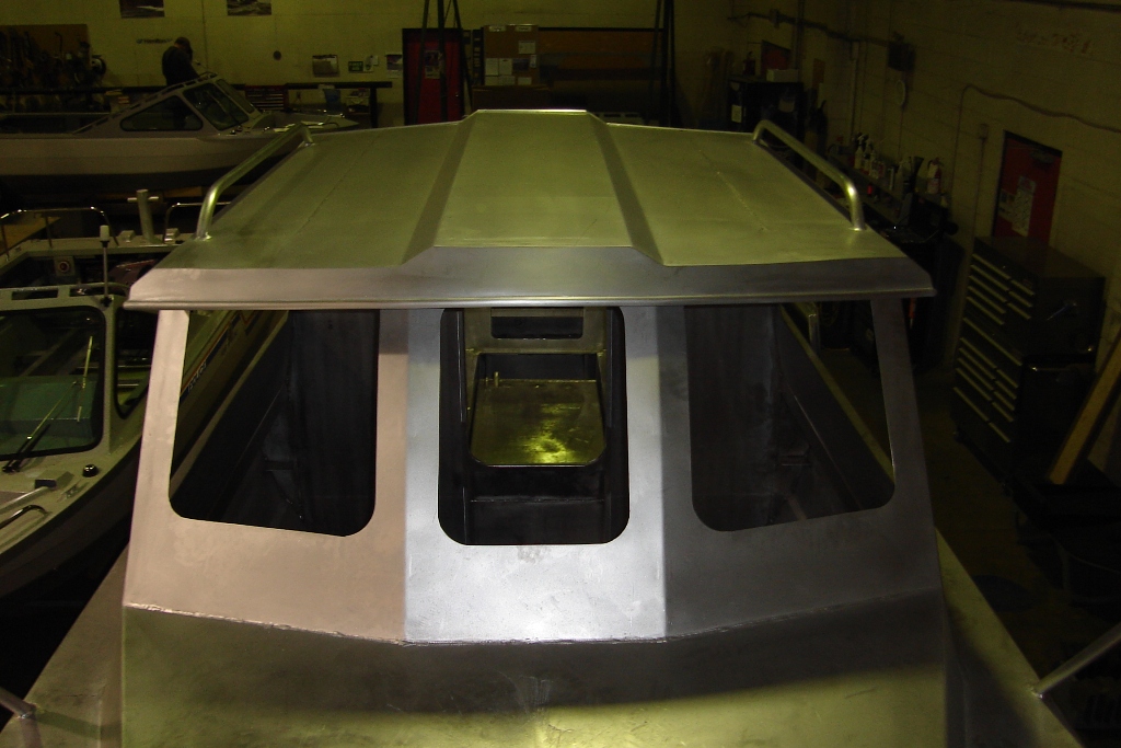pilothouse cabintop.jpg