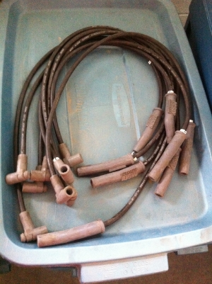 plug wires.jpg
