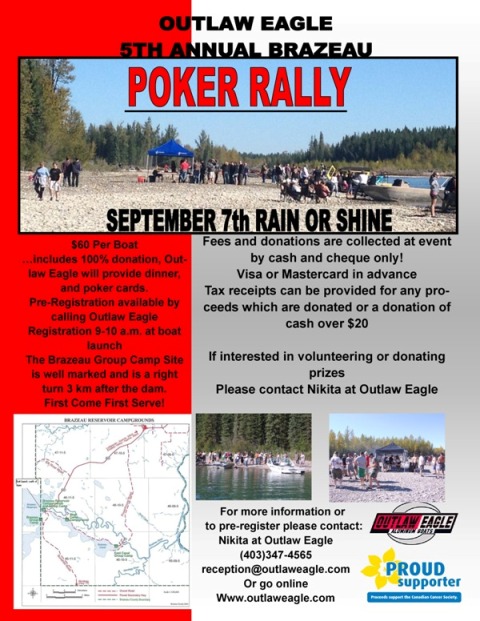 Poker Rally Poster 2013-page-0.jpg