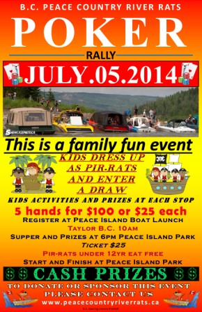 poker rally poster 2014 web size.jpg