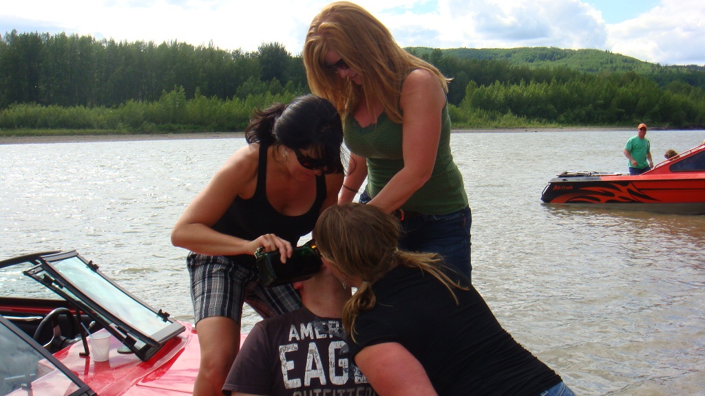 poker run 2009 767.jpg