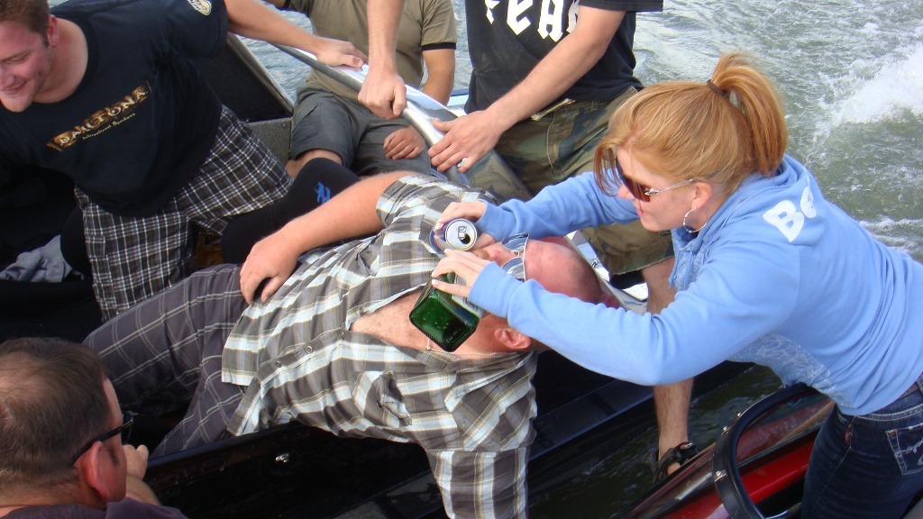 poker run 2009 787.jpg