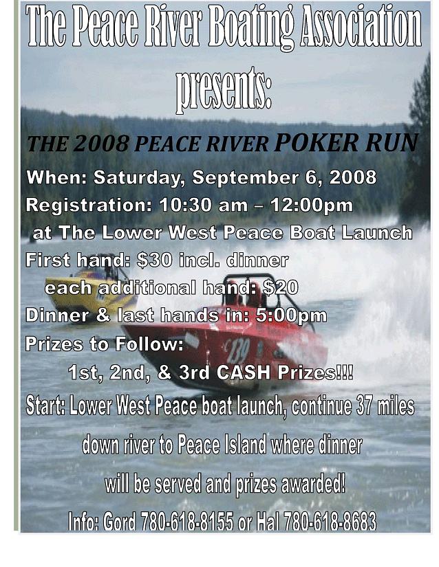 Poker Run 3r.JPG
